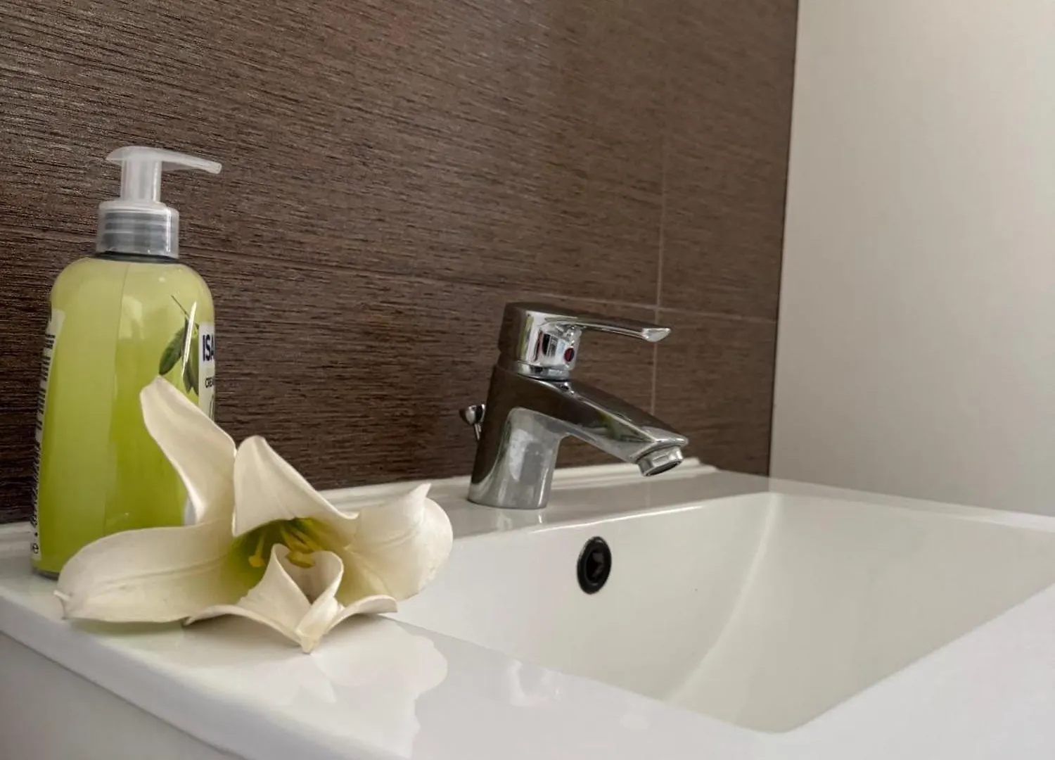 Ferienwohnung Golden X Cross Karlsbad 0*,