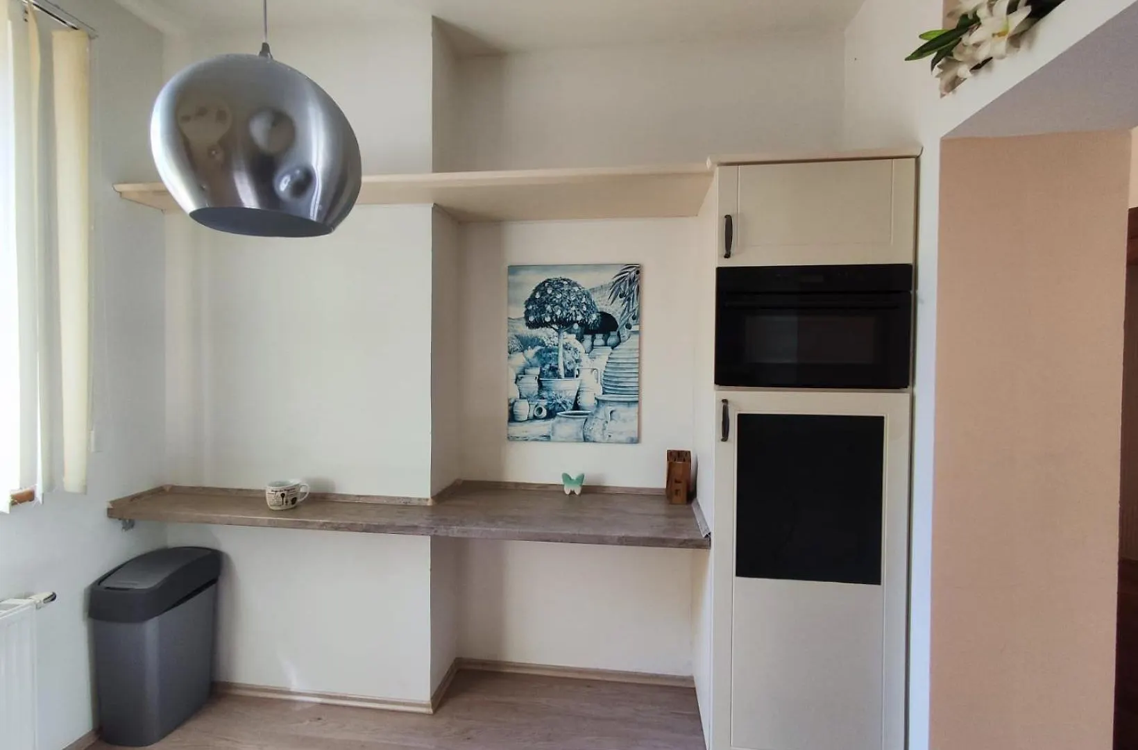 Apartamento Golden X Cross Karlovy Vary