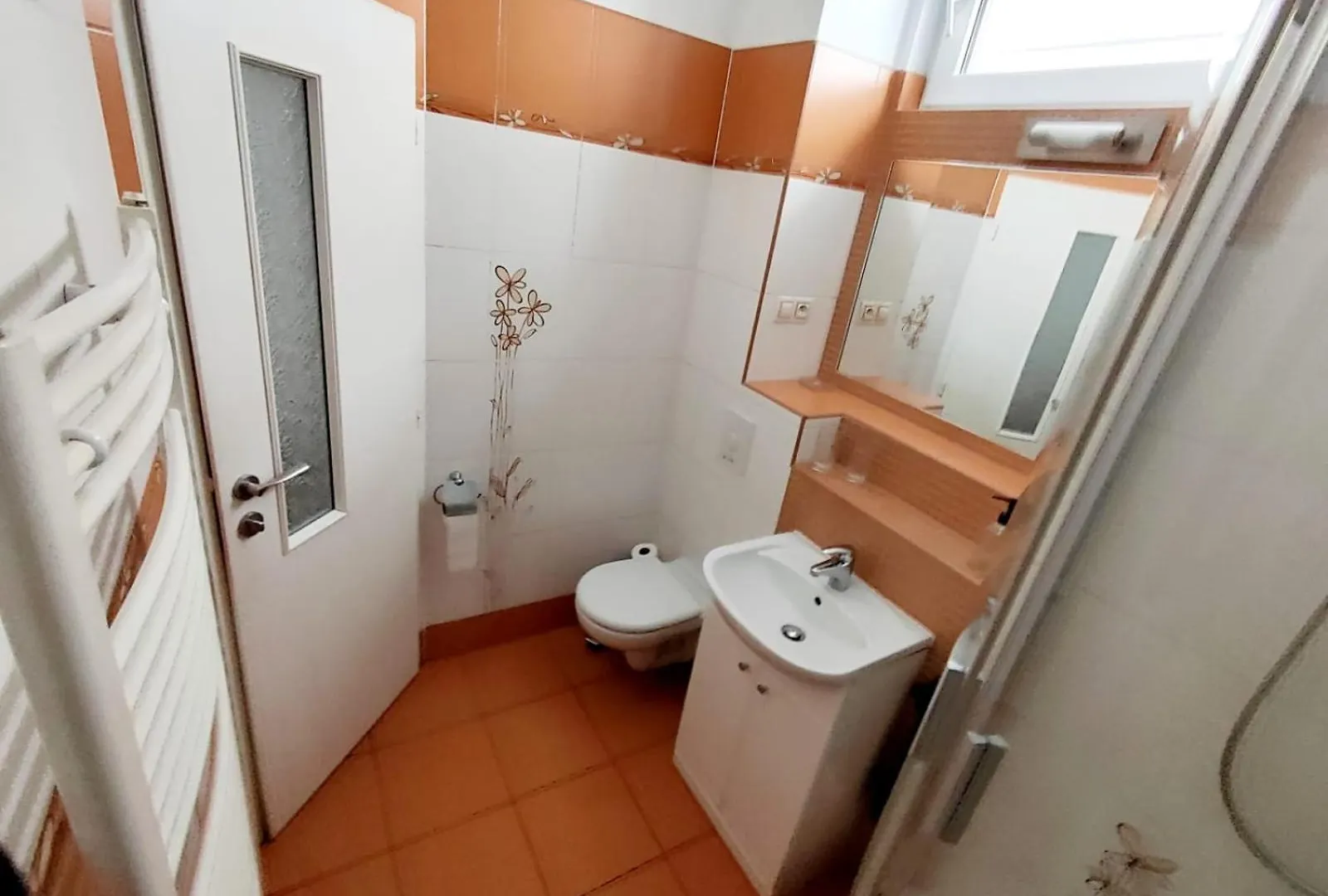 Apartamento Golden X Cross Karlovy Vary