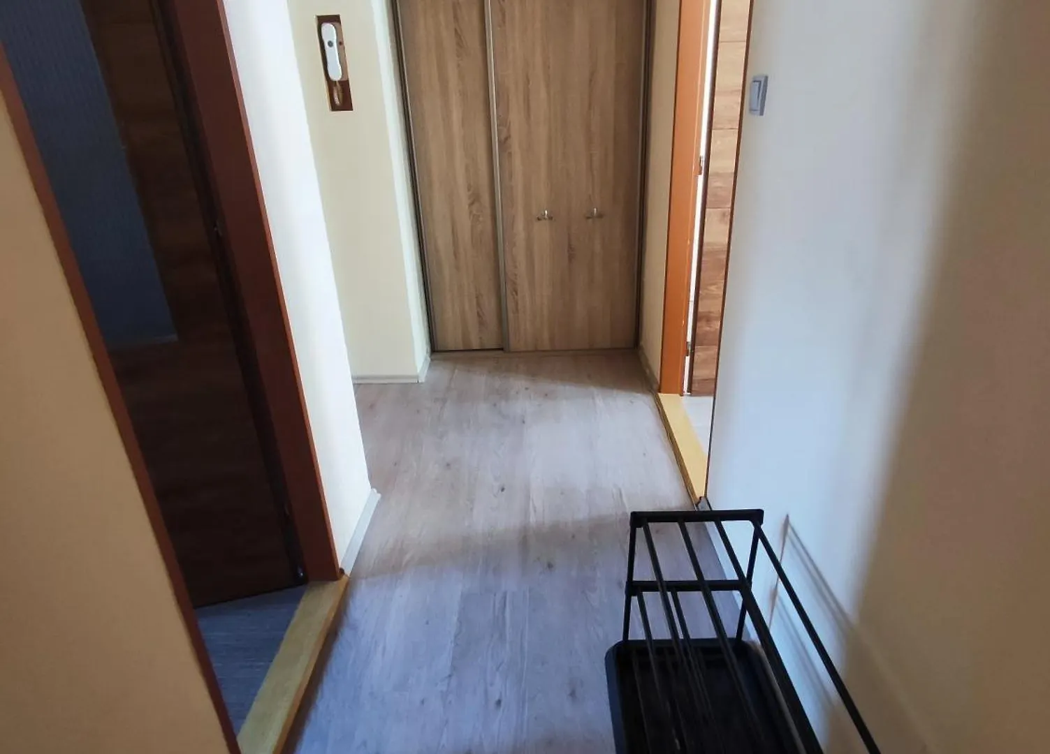 Apartamento Golden X Cross Karlovy Vary