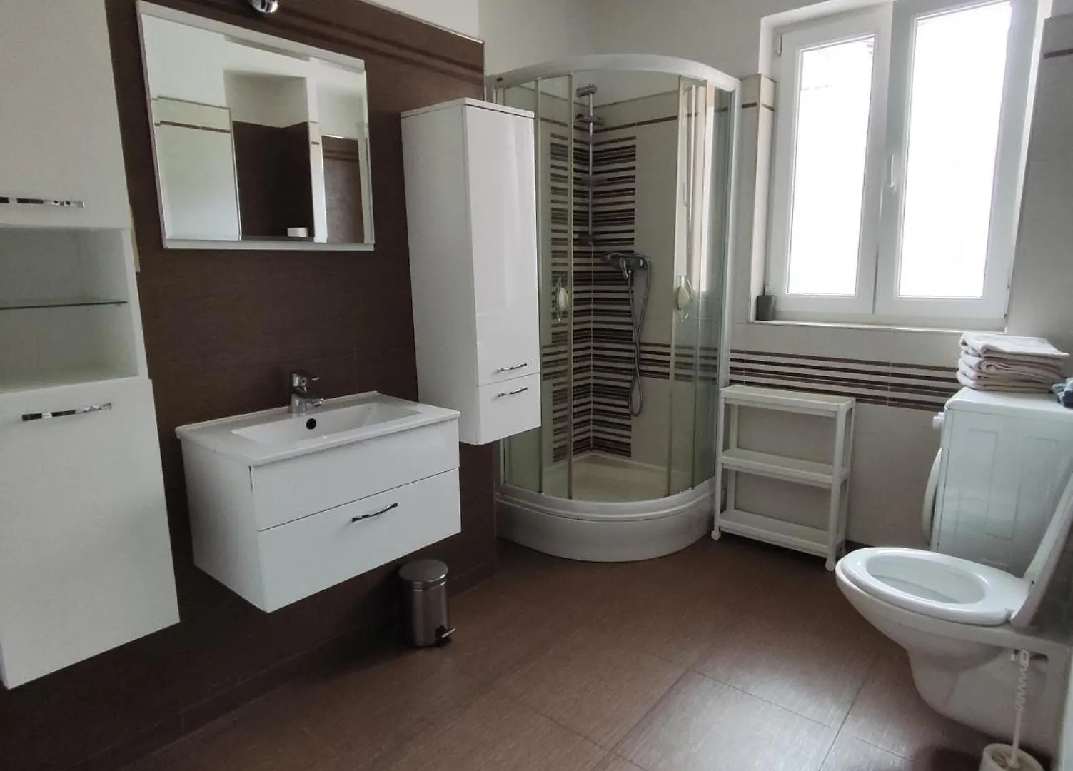 Apartamento Golden X Cross Karlovy Vary