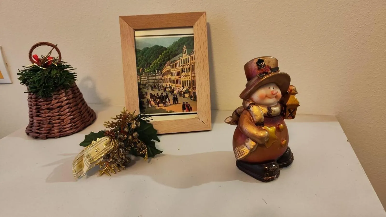 Apartamento Golden X Cross Karlovy Vary