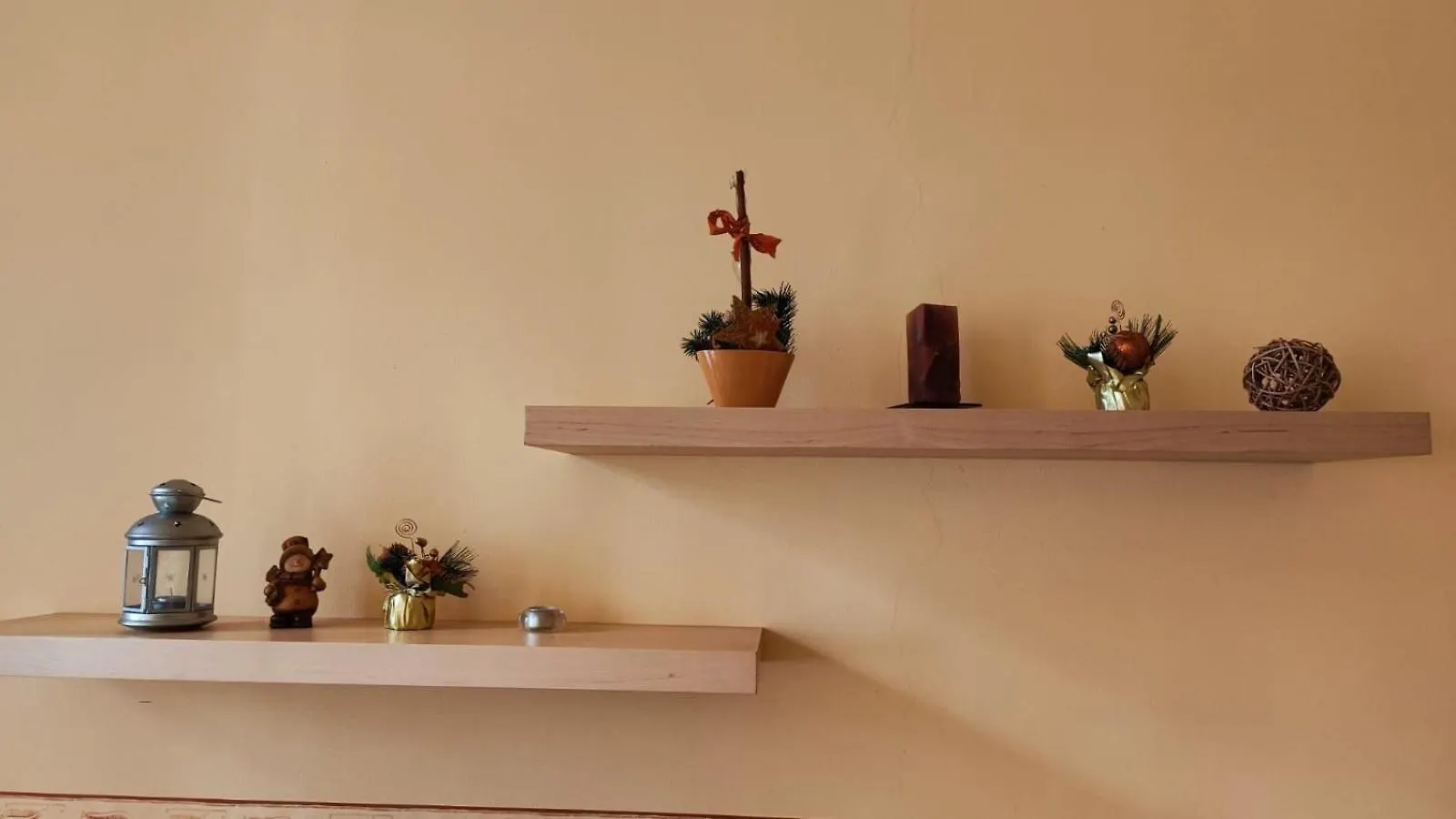 Apartamento Golden X Cross Karlovy Vary
