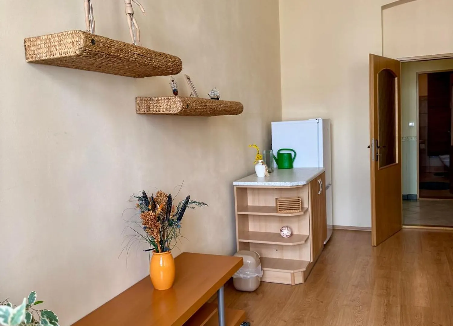 Golden X Cross Apartment Karlovy Vary