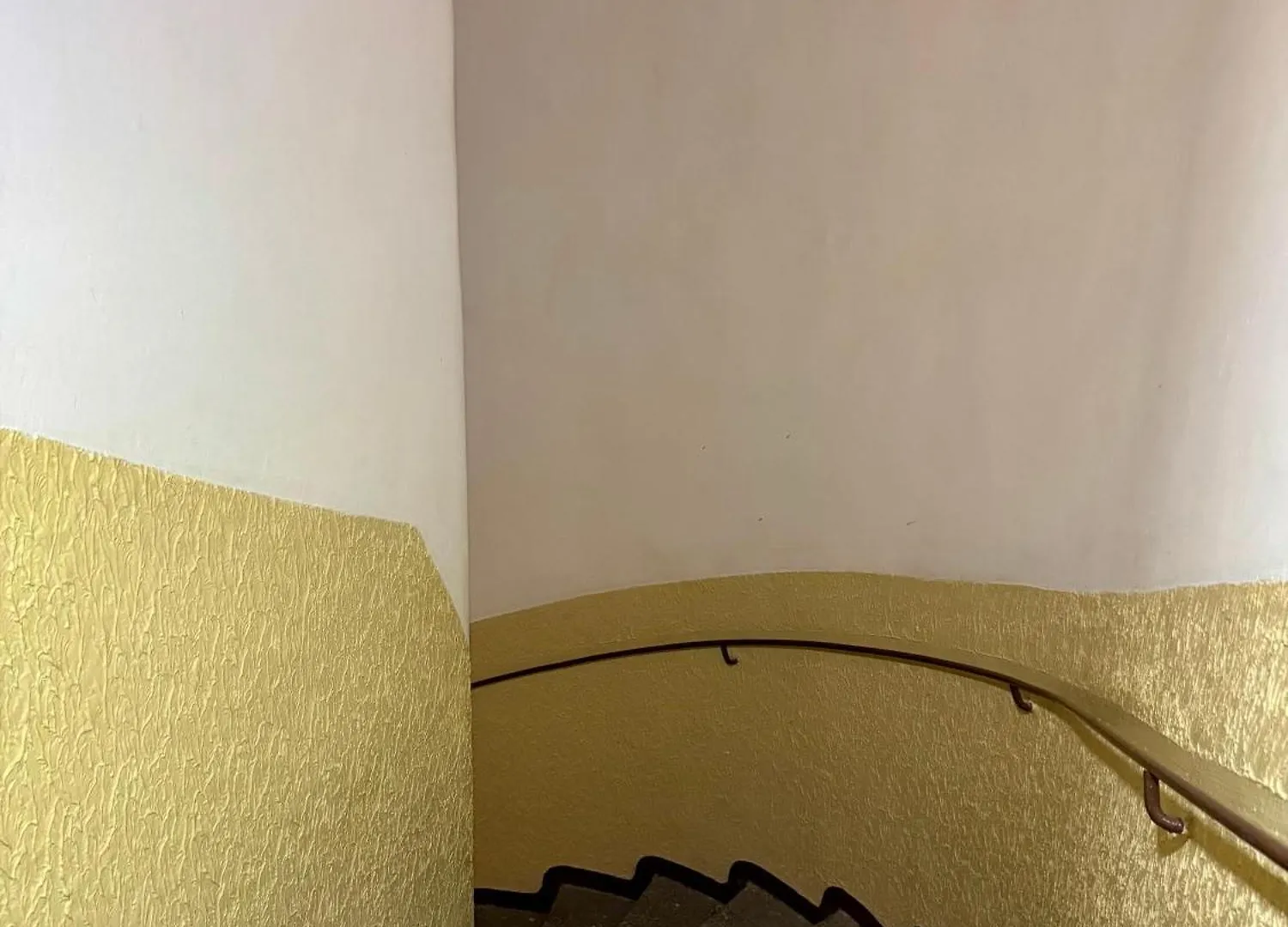 Golden X Cross Apartment Karlovy Vary Czech Republic