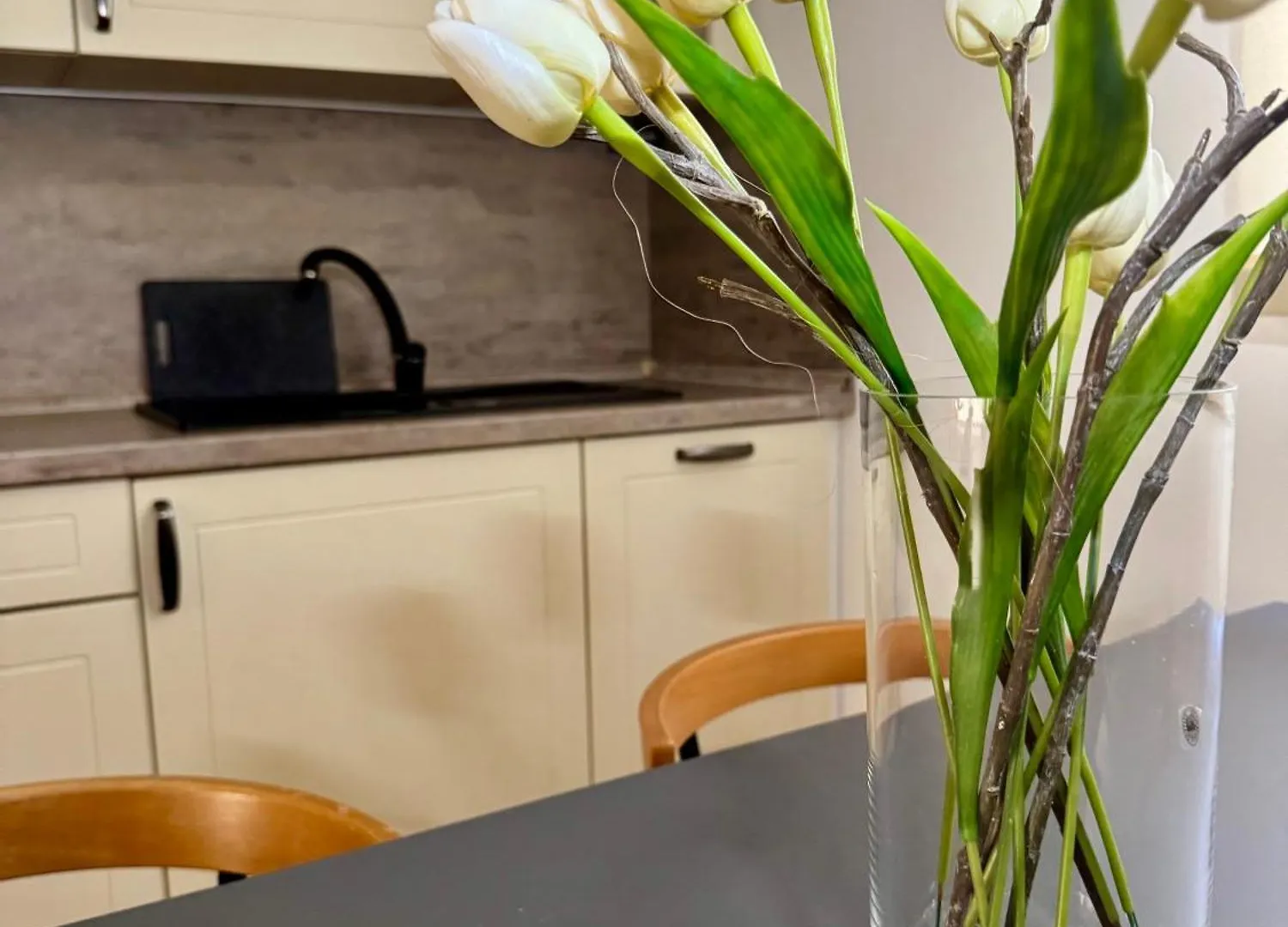 Golden X Cross Apartment Karlovy Vary